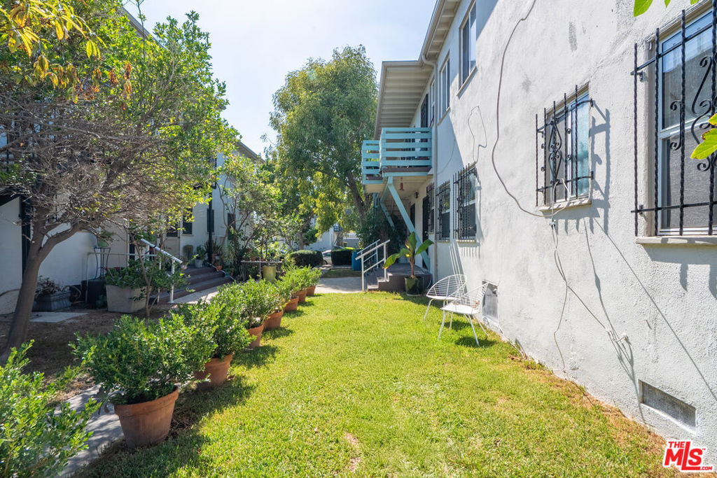 5605 Clemson Street - Photo 14