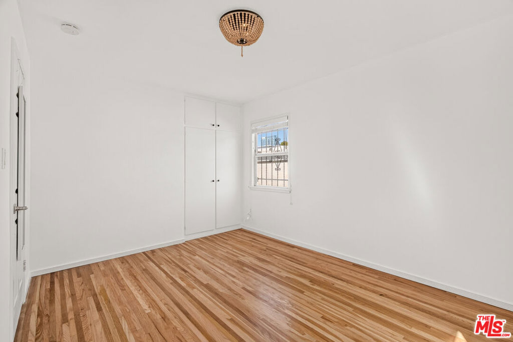 5605 Clemson Street - Photo 8
