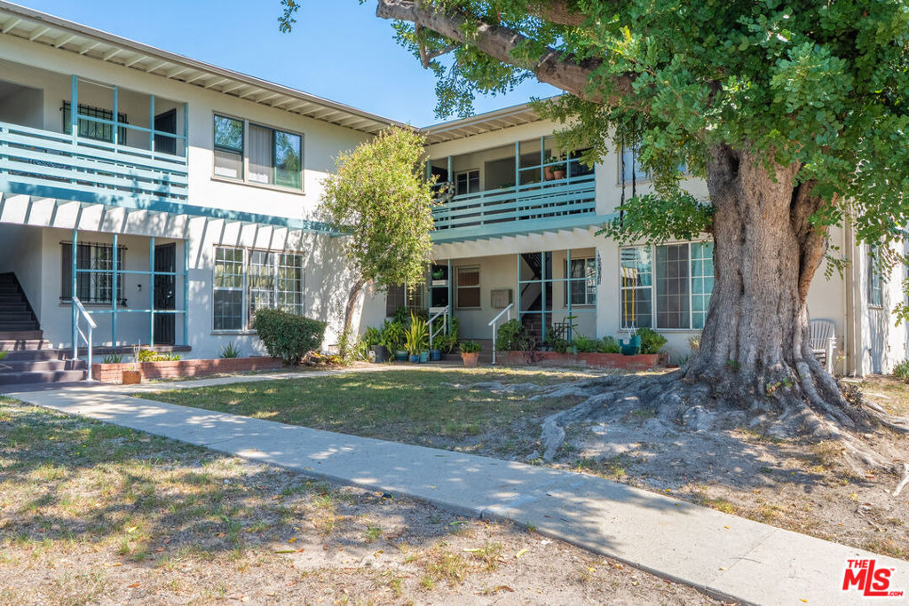 5605 Clemson Street - Photo 16