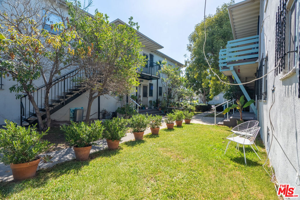 5605 Clemson Street - Photo 15