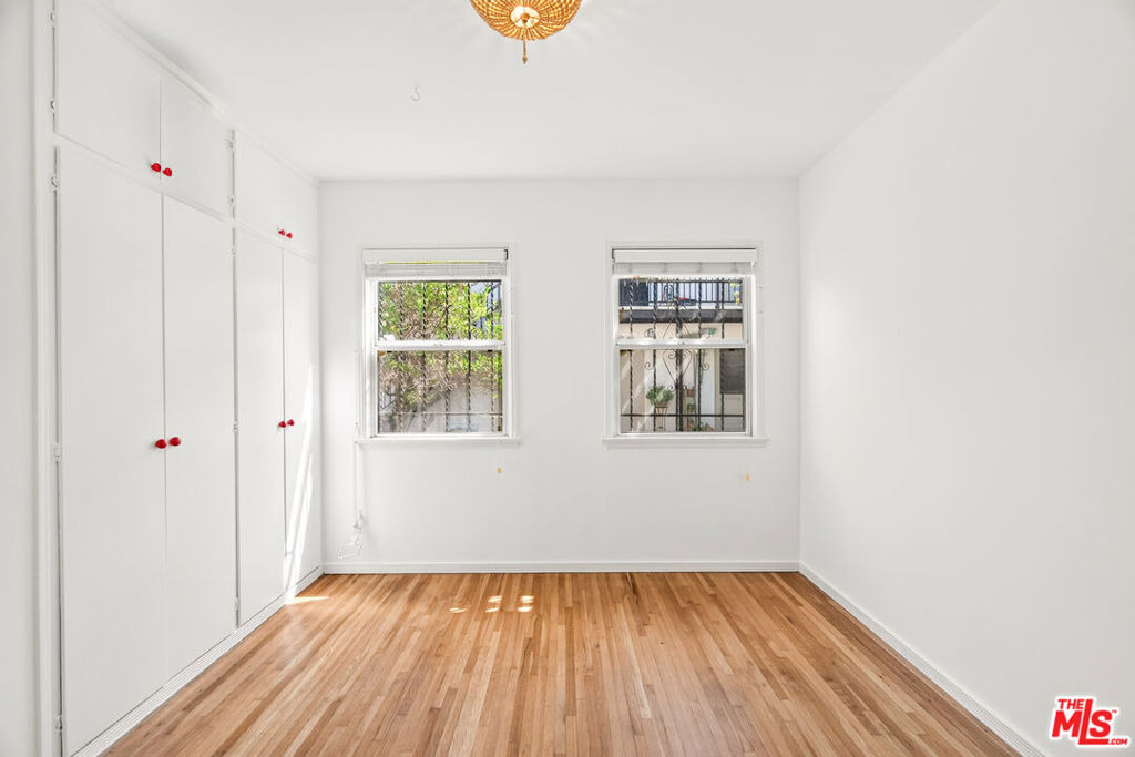 5605 Clemson Street - Photo 9