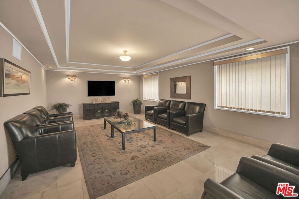 620 S Gramercy Place - Photo 28