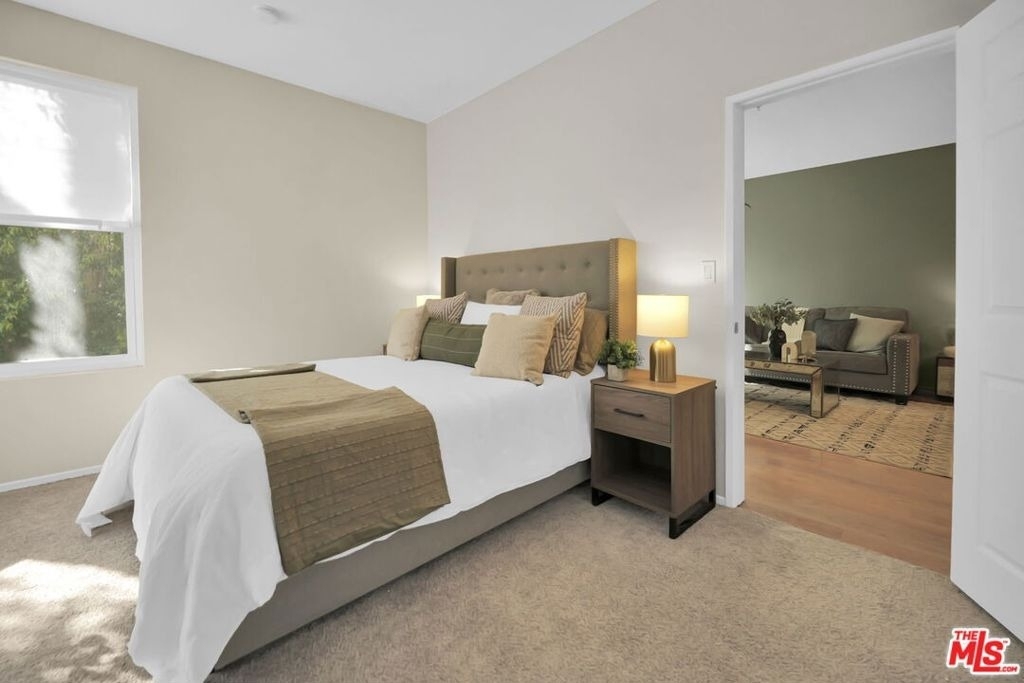 620 S Gramercy Place - Photo 11
