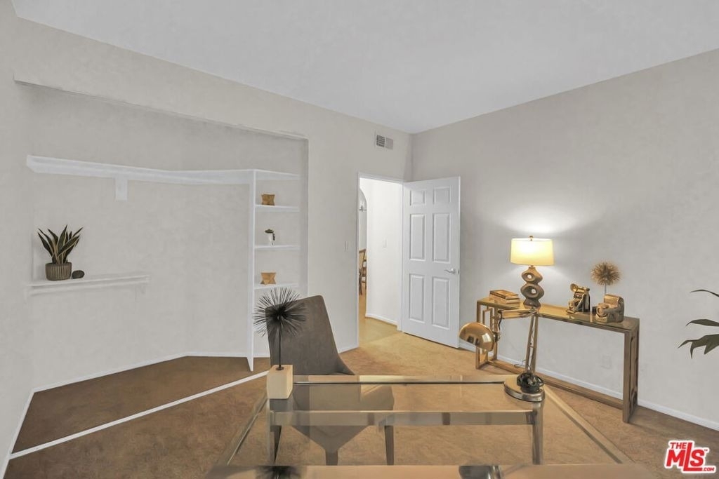 620 S Gramercy Place - Photo 18