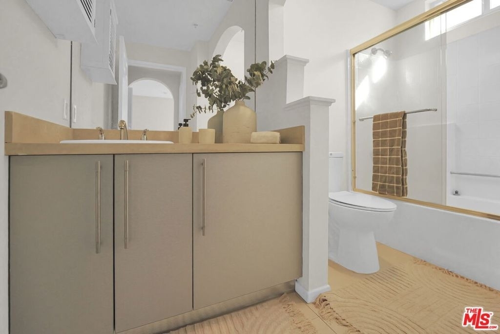 620 S Gramercy Place - Photo 17