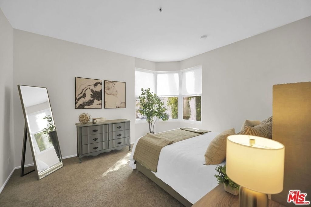 620 S Gramercy Place - Photo 12