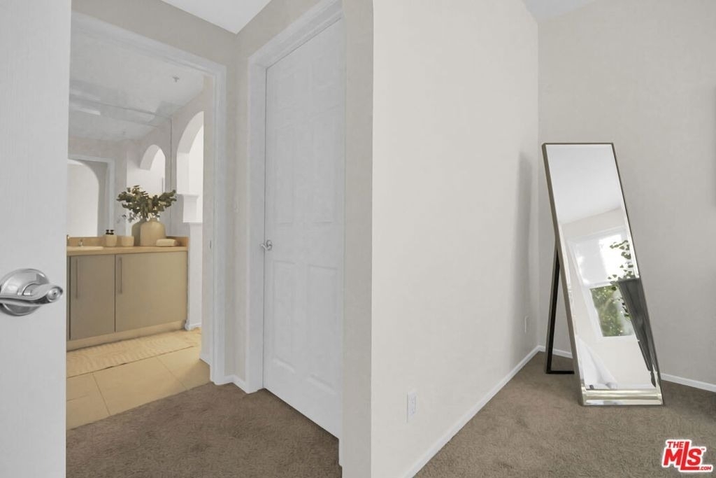 620 S Gramercy Place - Photo 15