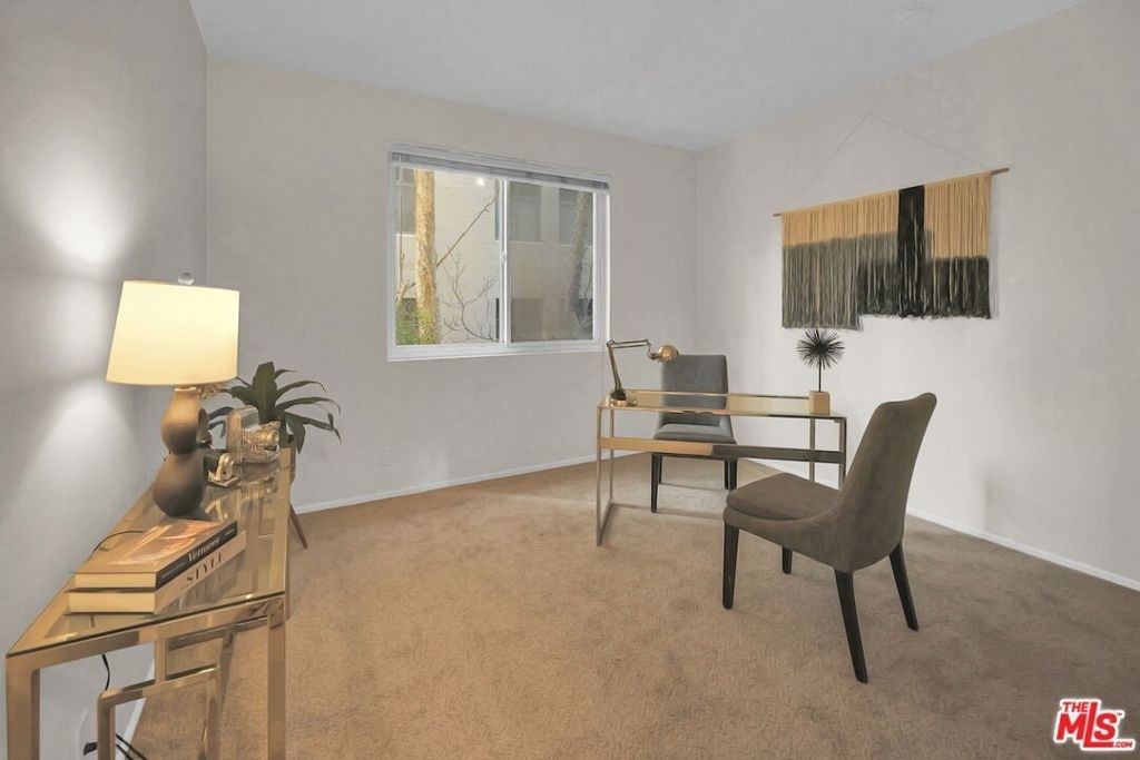 620 S Gramercy Place - Photo 19