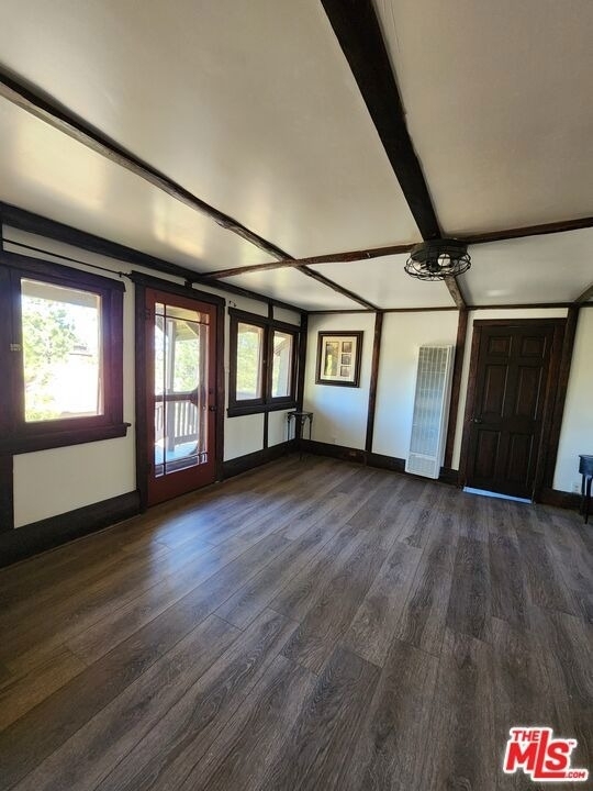 809 Talmadge Road - Photo 56