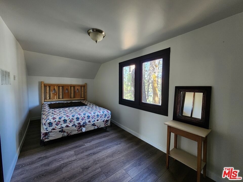 809 Talmadge Road - Photo 75
