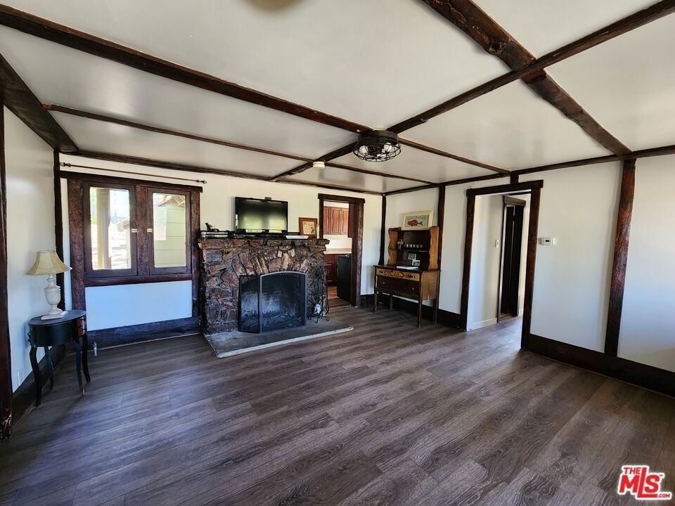 809 Talmadge Road - Photo 72