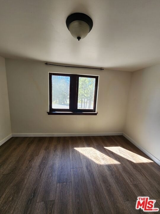 809 Talmadge Road - Photo 29