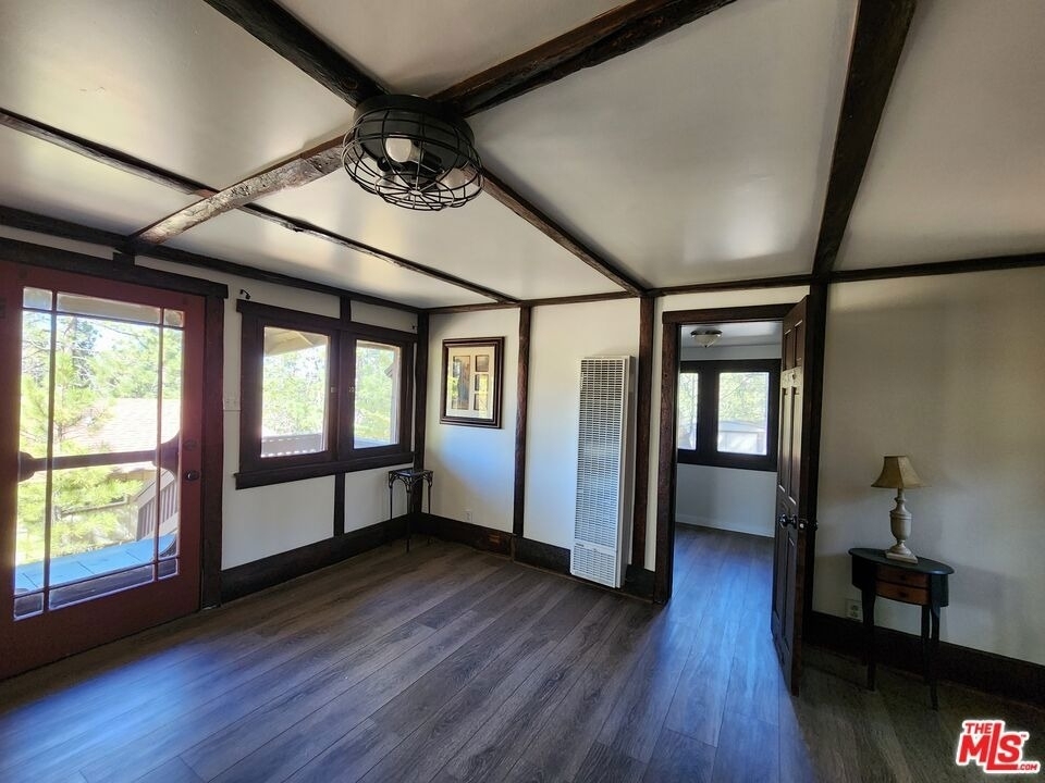 809 Talmadge Road - Photo 80