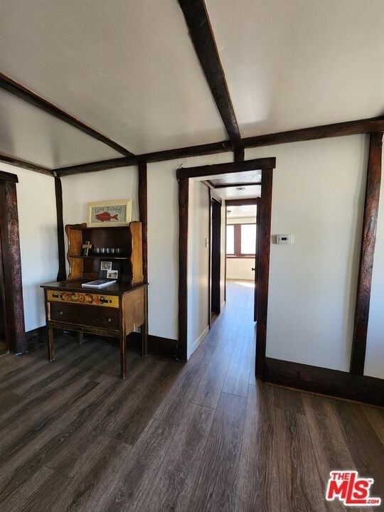 809 Talmadge Road - Photo 22