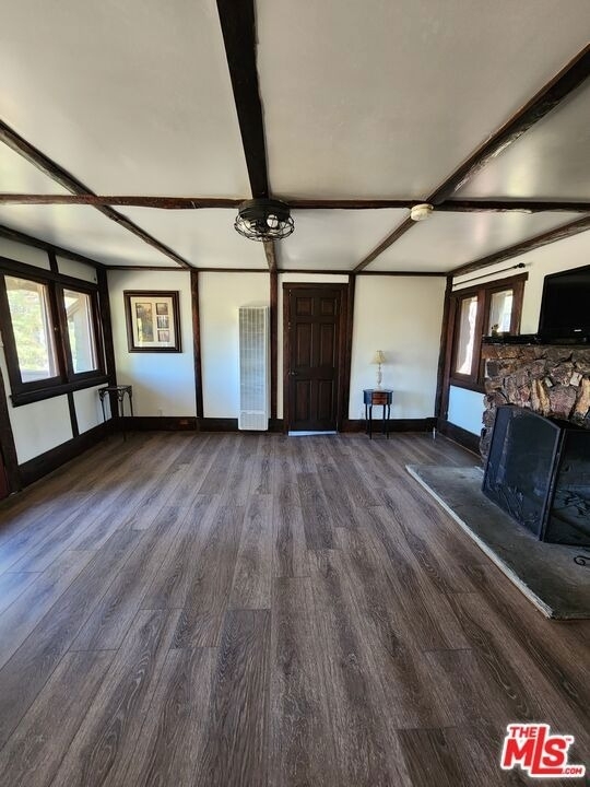 809 Talmadge Road - Photo 55