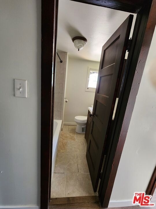 809 Talmadge Road - Photo 69