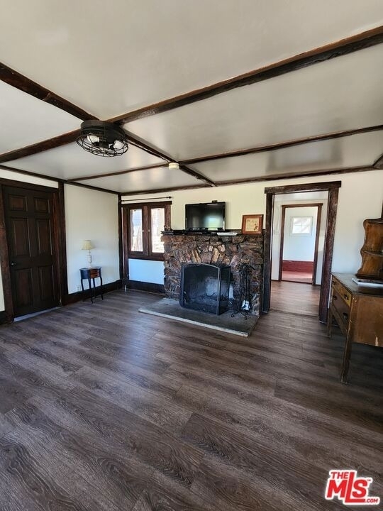 809 Talmadge Road - Photo 24