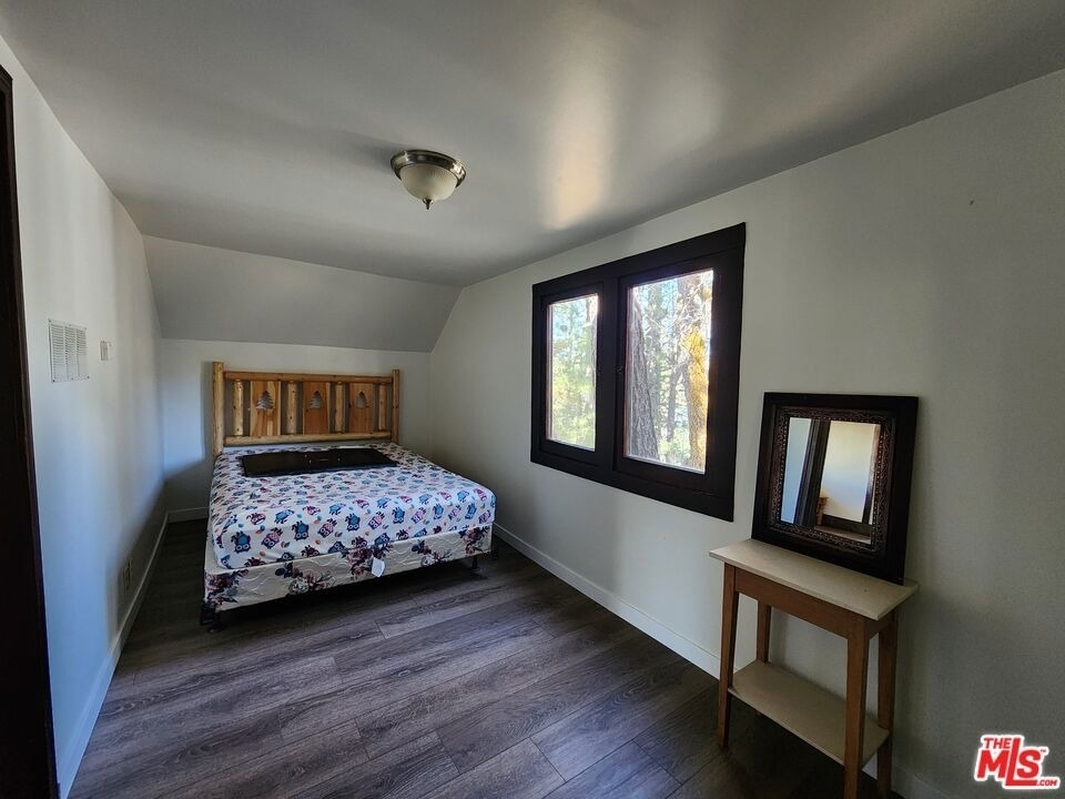 809 Talmadge Road - Photo 43