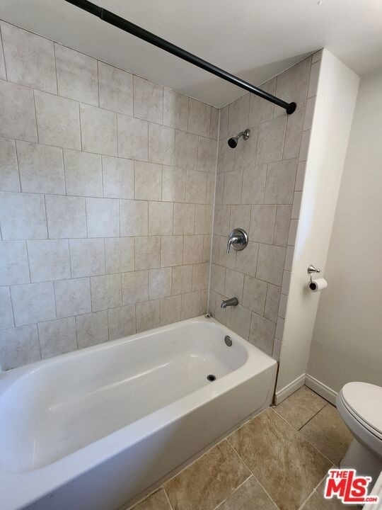 809 Talmadge Road - Photo 38