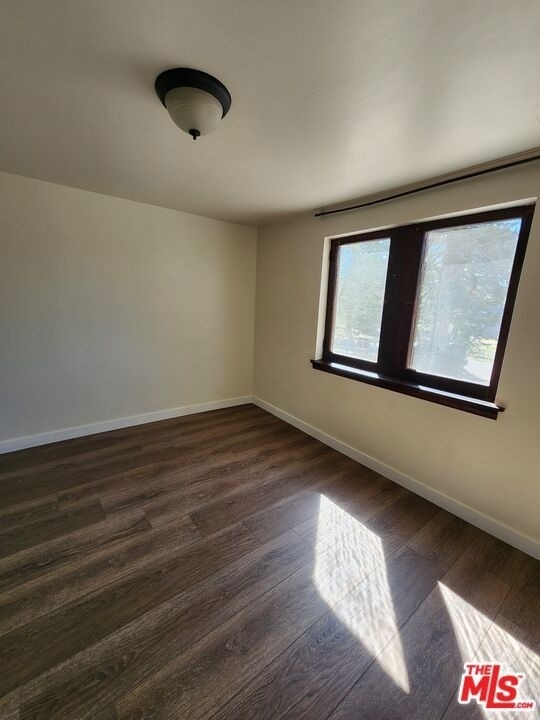 809 Talmadge Road - Photo 27