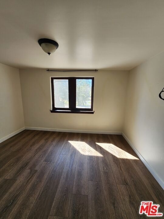 809 Talmadge Road - Photo 60