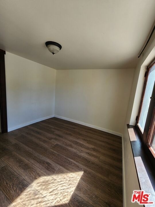 809 Talmadge Road - Photo 33