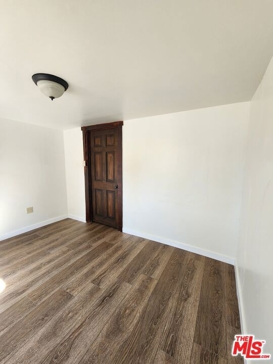 809 Talmadge Road - Photo 58