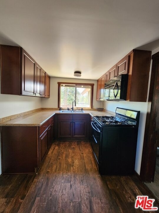 809 Talmadge Road - Photo 6