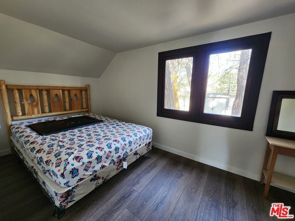 809 Talmadge Road - Photo 77