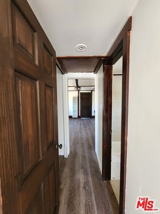 809 Talmadge Road - Photo 57