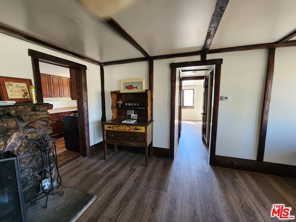 809 Talmadge Road - Photo 71