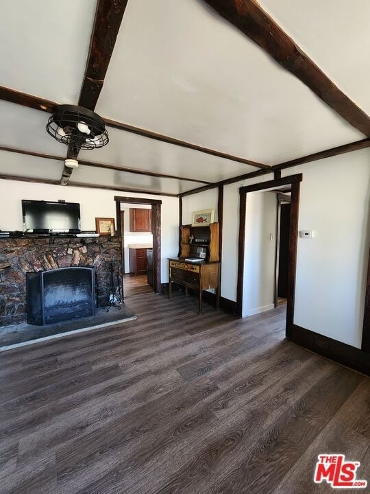 809 Talmadge Road - Photo 21