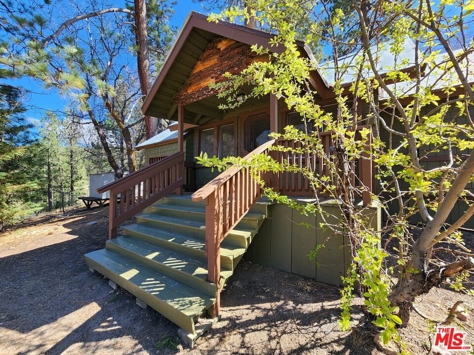 809 Talmadge Road - Photo 4