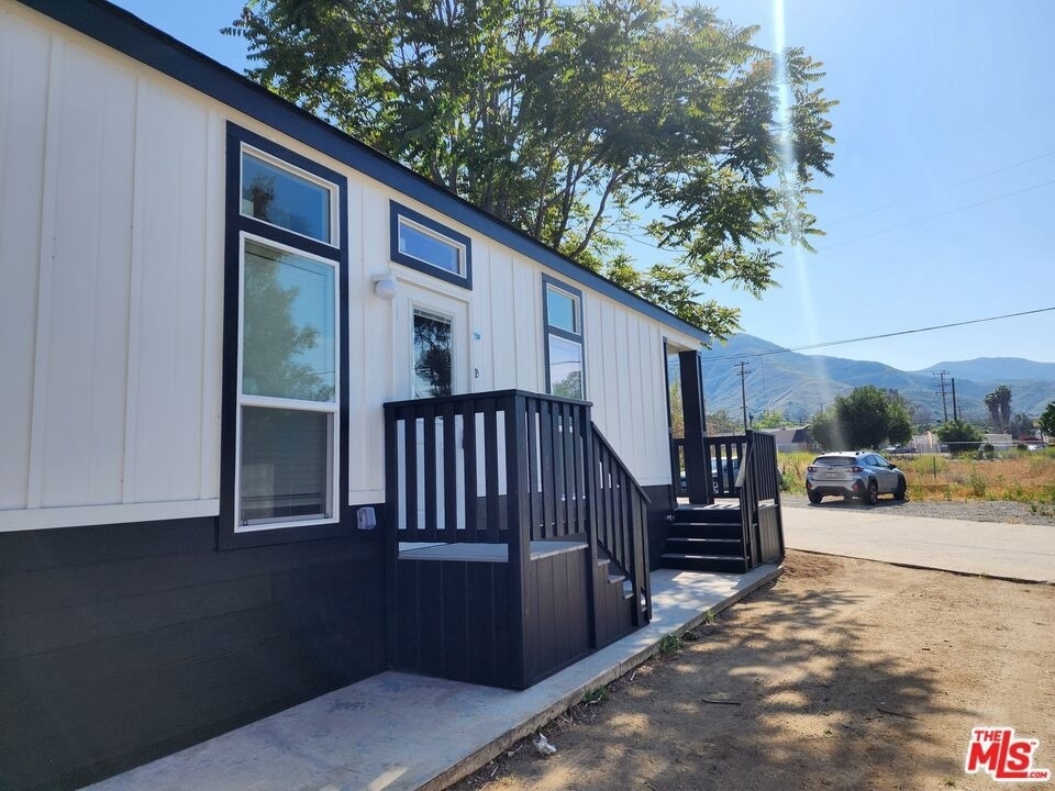 17650 Grand Avenue - Photo 17
