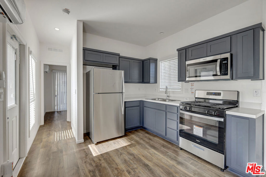 17650 Grand Avenue - Photo 1