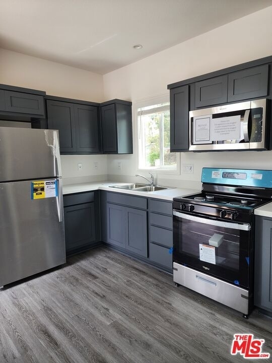 17650 Grand Avenue - Photo 3