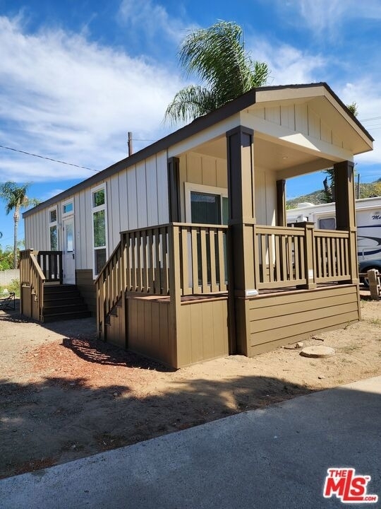17650 Grand Avenue - Photo 13