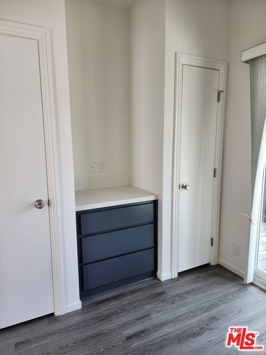 17650 Grand Avenue - Photo 9