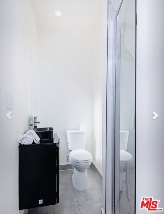 8840 Alcott Street - Photo 25