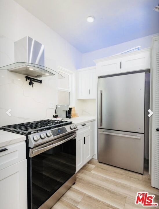 8840 Alcott Street - Photo 12