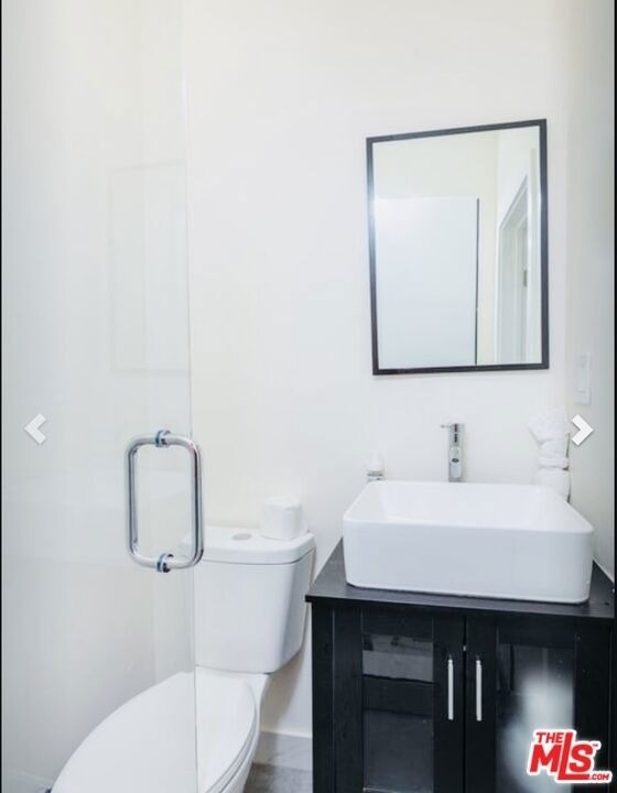 8840 Alcott Street - Photo 26