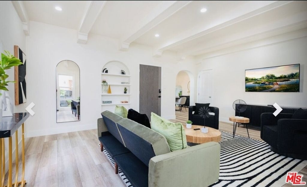 8840 Alcott Street - Photo 2