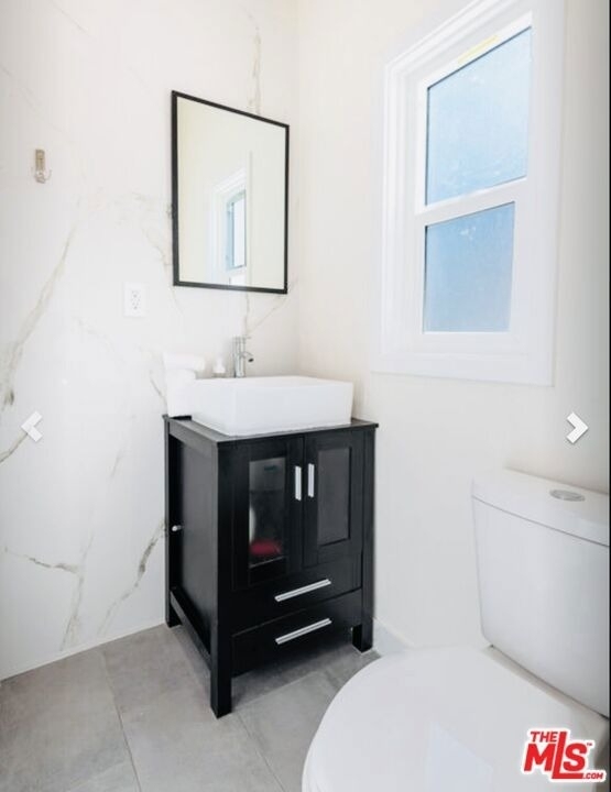 8840 Alcott Street - Photo 21