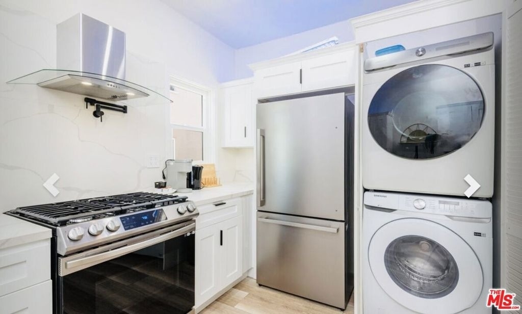 8840 Alcott Street - Photo 14
