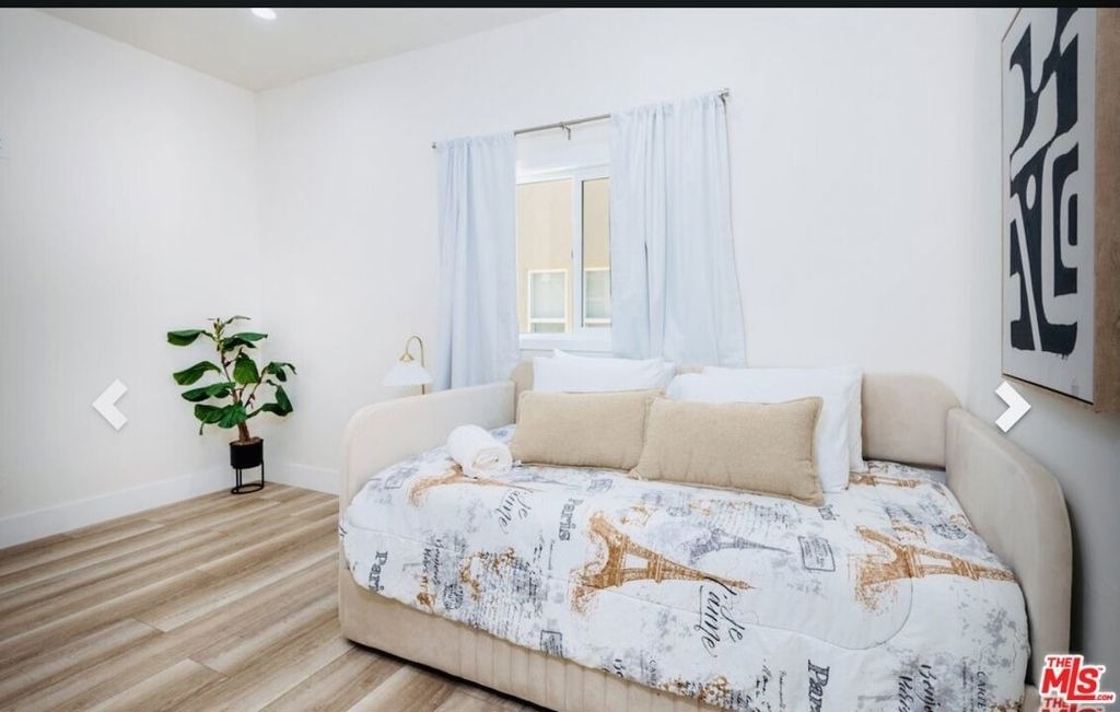 8840 Alcott Street - Photo 24