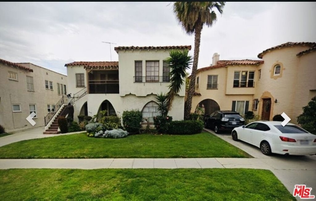 8840 Alcott Street - Photo 28
