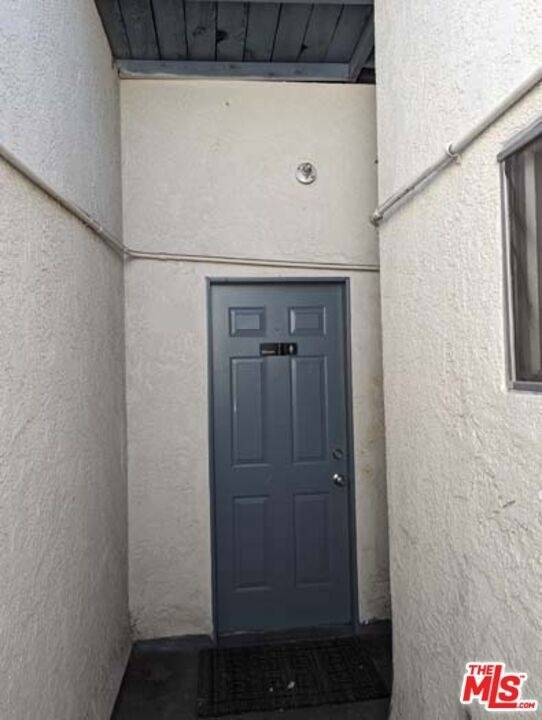 1298 Queen Anne Pl. - Photo 12