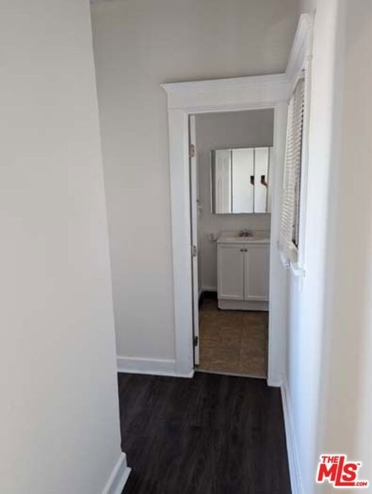 1298 Queen Anne Pl. - Photo 5