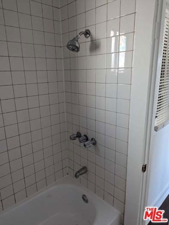 1298 Queen Anne Pl. - Photo 9
