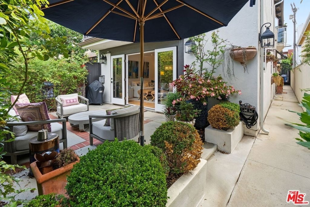 34 Buccaneer Street - Photo 25